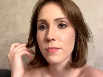 Bongacams Live Sex Cam of ElisabethReichling