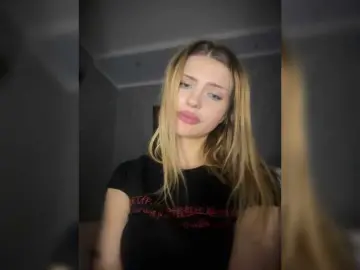 Bongacams Adult Webcams of Melaniamyr
