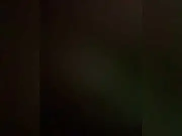 Bongacams Sex Cam of Melaniamyr
