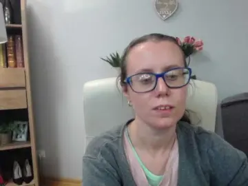 Bongacams Best Webcam of sparkleLizzy