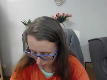 Bongacams Adult Webcams of sparkleLizzy