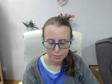 Bongacams Best Webcam of sparkleLizzy