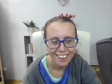 Bongacams Watch Live Sex Cams of sparkleLizzy