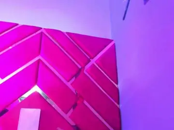 Bongacams Free Live Porn of FreyjaNaugthy