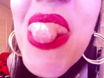 Bongacams Live Sex Cam of SpecialCerise