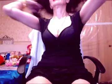Bongacams Watch Live Sex Cams of SpecialCerise