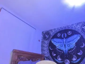 Bongacams Sex Cam of YourRosenrot