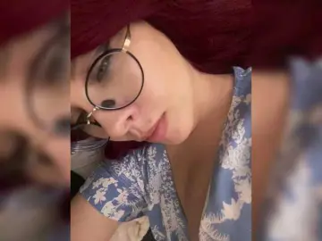 Bongacams Private Sex Chat of lova-mars
