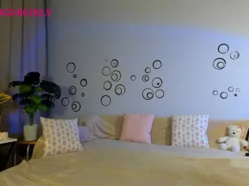 Bongacams Private Sex Chat of misstresssa