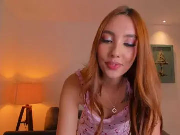 Bongacams Adult Video Chat of AnaisNin1