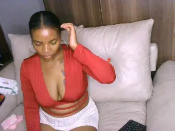 Bongacams Watch Live Sex Cams of Cece-16