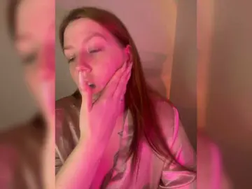 Bongacams Free Live Porn of DollVice