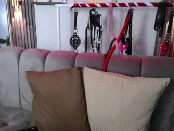 Bongacams Live Sex Cam of Naty-slavedoll