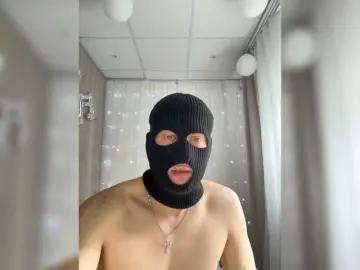 Bongacams Best live sex cam show of Pusydiamond