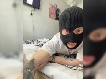 Bongacams Live Sex of Pusydiamond