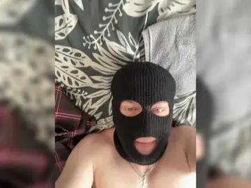 Bongacams Watch Live Sex Cams of Pusydiamond