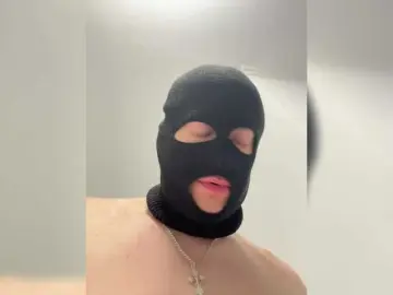 Bongacams Adult Webcam of Pusydiamond
