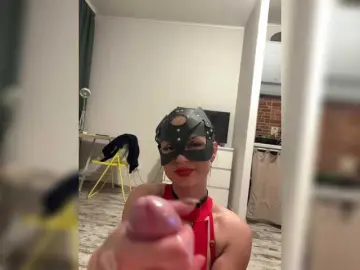 Bongacams Sex Chat of Pusydiamond