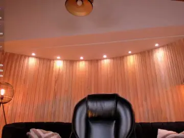 Bongacams Best live sex cam show of SarahYates