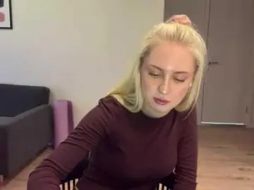Bongacams Sex Cam of VivianaHandrick