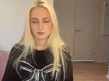 Bongacams Sex Chat of VivianaHandrick