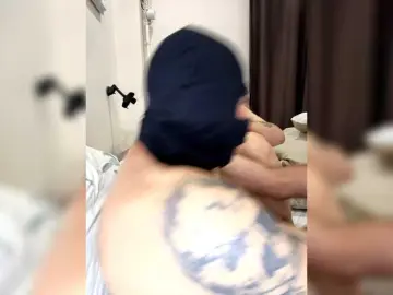 Bongacams Live Sex Cam of King-Queen777