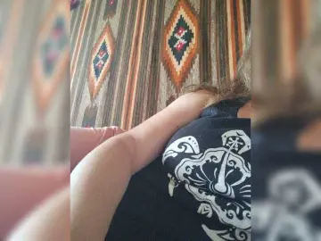 Bongacams Private Sex Chat of MySky23