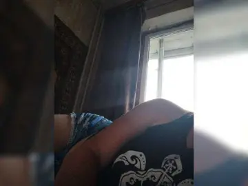 Bongacams Live Sex Cam of MySky23