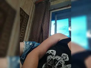 Bongacams Adult Webcams of MySky23