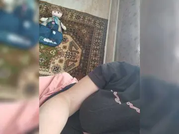 Bongacams Watch Live Sex Cams of MySky23