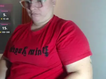 Bongacams Live Sex of katty-femdom