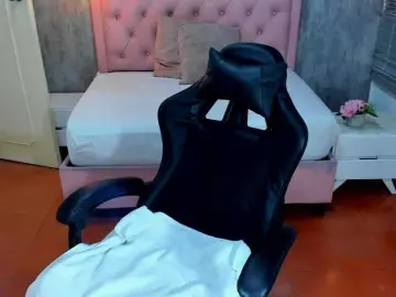 Bongacams Watch Live Sex Cams of lissa-jhonson
