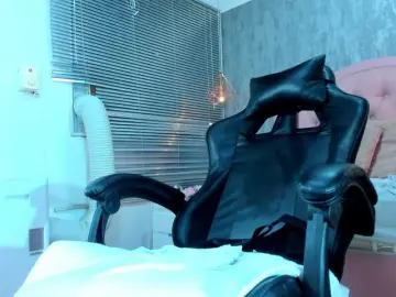Bongacams Sex Cam of lissa-jhonson