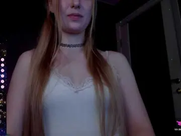 Bongacams Adult Webcam of Aqualen