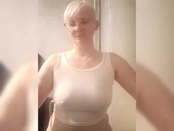 Bongacams Free Porn Cam of Sweetie454