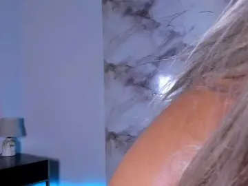 Bongacams Sex Chat of natyxo