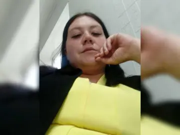 Bongacams Best live sex cam show of AnnaVictoriaa
