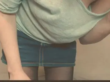 Bongacams Live Sex of Bonniee