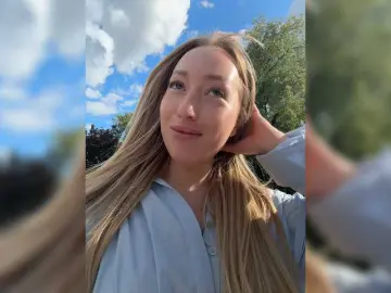 Bongacams Live Porn of KiraBlake