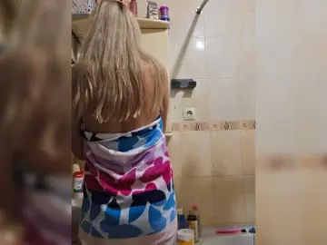 Bongacams Best live sex cam show of TerriRose