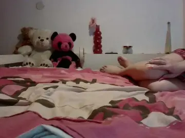 Bongacams Sex Chat of AmyWonderX