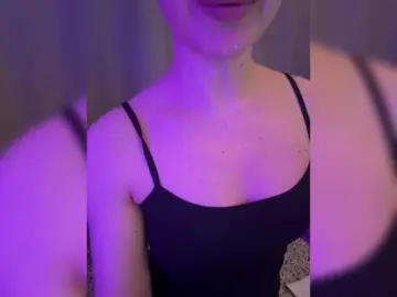 Bongacams Free Live Porn of FeeBee