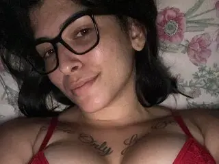 talimajesty