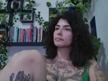 Bongacams Adult Video Chat of talimajesty