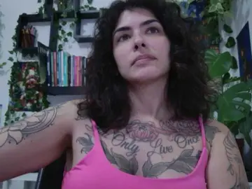 Bongacams Sex Chat of talimajesty
