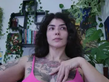 Bongacams Best Webcam of talimajesty