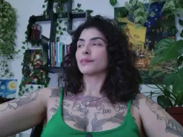Bongacams Live Sex Cam of talimajesty