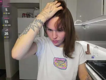 Bongacams Sex Chat of LisaDaniels