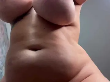 Bongacams Watch Live Sex Cams of Dibellass