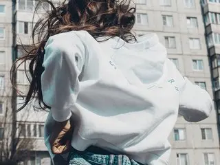 Marika1